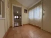 23 Tottenham Road, Port Augusta, SA 5700-Image