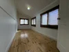 23 Tottenham Road, Port Augusta, SA 5700-Image