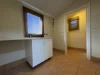 23 Tottenham Road, Port Augusta, SA 5700-Image