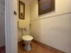 23 Tottenham Road, Port Augusta, SA 5700-Image