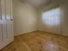 23 Tottenham Road, Port Augusta, SA 5700-Image