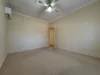 23 Tottenham Road, Port Augusta, SA 5700-Image