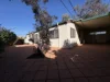 23 Tottenham Road, Port Augusta, SA 5700-Image