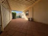 23 Tottenham Road, Port Augusta, SA 5700-Image