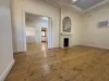 23 Tottenham Road, Port Augusta, SA 5700-Image