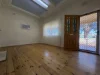 23 Tottenham Road, Port Augusta, SA 5700-Image