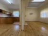 23 Tottenham Road, Port Augusta, SA 5700-Image