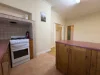 23 Tottenham Road, Port Augusta, SA 5700-Image