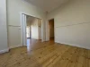 23 Tottenham Road, Port Augusta, SA 5700-Image