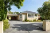 23 Towerhill Road, Frankston South VIC 3199-Image