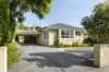 23 Towerhill Road, Frankston South, Vic 3199