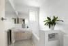 23 Towerhill Road, Frankston South VIC 3199-Image