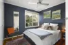 23 Towerhill Road, Frankston South, Vic 3199-Image