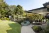 23 Towerhill Road, Frankston South VIC 3199-Image