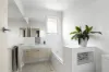 23 Towerhill Road, Frankston South, Vic 3199-Image