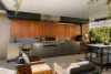 23 Towerhill Road, Frankston South VIC 3199-Image