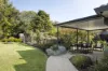 23 Towerhill Road, Frankston South, Vic 3199-Image