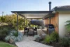 23 Towerhill Road, Frankston South VIC 3199-Image