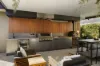 23 Towerhill Road, Frankston South, Vic 3199-Image
