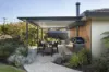 23 Towerhill Road, Frankston South, Vic 3199-Image