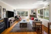 23 Towerhill Road, Frankston South VIC 3199-Image