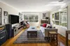 23 Towerhill Road, Frankston South, Vic 3199-Image