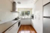23 Towerhill Road, Frankston South VIC 3199-Image