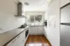 23 Towerhill Road, Frankston South, Vic 3199-Image