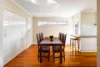 23 Towerhill Road, Frankston South VIC 3199-Image