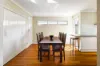 23 Towerhill Road, Frankston South, Vic 3199-Image
