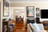 23 Towerhill Road, Frankston South VIC 3199-Image
