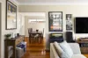 23 Towerhill Road, Frankston South, Vic 3199-Image