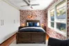 23 Towerhill Road, Frankston South VIC 3199-Image