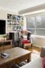 23 Towerhill Road, Frankston South, Vic 3199-Image