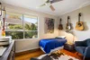 23 Towerhill Road, Frankston South VIC 3199-Image
