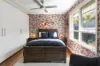 23 Towerhill Road, Frankston South, Vic 3199-Image