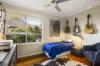 23 Towerhill Road, Frankston South, Vic 3199-Image