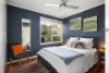 23 Towerhill Road, Frankston South VIC 3199-Image