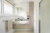23 Towerhill Road, Frankston South, Vic 3199-Image