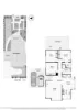 23 Towerhill Road, Frankston South, Vic 3199-Floorplan