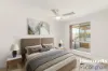 23 Townsend Road, Rockingham, WA 6168