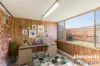 23 Townsend Road, Rockingham, WA 6168-Image
