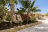 23 Townsend Road, Rockingham, WA 6168-Image
