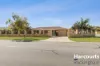 23 Townsend Road, Rockingham, WA 6168-Image