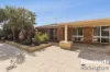 23 Townsend Road, Rockingham, WA 6168-Image