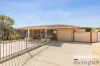 23 Townsend Road, Rockingham, WA 6168-Image
