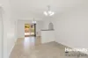 23 Townsend Road, Rockingham, WA 6168-Image