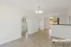 23 Townsend Road, Rockingham, WA 6168-Image