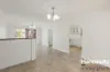 23 Townsend Road, Rockingham, WA 6168-Image