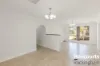 23 Townsend Road, Rockingham, WA 6168-Image
